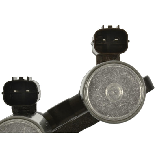 TCS247 Standard Import Automatic Transmission Control Solenoid Standard Import Canada
