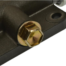 Load image into Gallery viewer, TCS247 Standard Import Automatic Transmission Control Solenoid Standard Import Canada