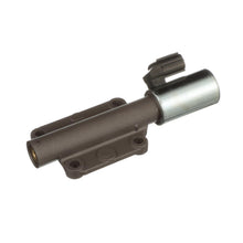 Load image into Gallery viewer, TCS248 Standard Ignition Automatic Transmission Control Solenoid Standard Ignition Canada