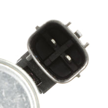 Load image into Gallery viewer, TCS248 Standard Ignition Automatic Transmission Control Solenoid Standard Ignition Canada