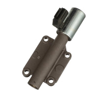 Load image into Gallery viewer, TCS248 Standard Import Automatic Transmission Control Solenoid Standard Import Canada
