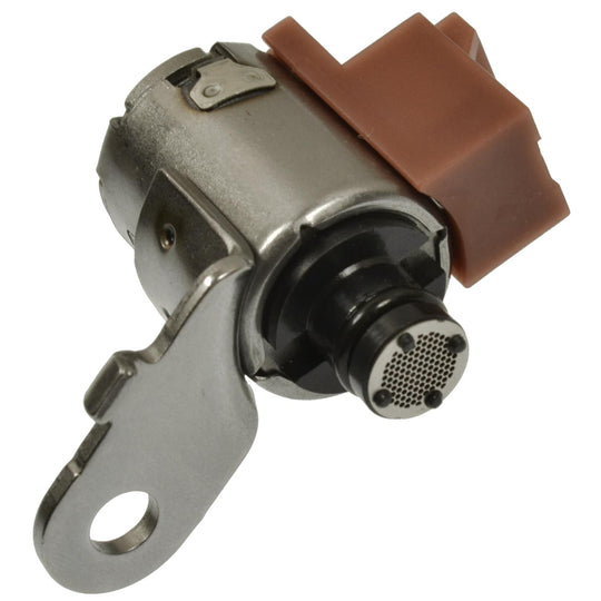TCS249 Automatic Transmission Control Solenoid Standard Ignition Canada