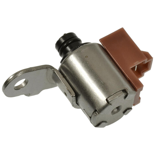 TCS249 Automatic Transmission Control Solenoid Standard Ignition Canada