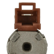 Load image into Gallery viewer, TCS249 Automatic Transmission Control Solenoid Standard Ignition Canada