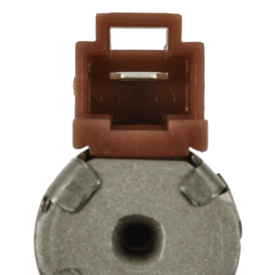 TCS249 Automatic Transmission Control Solenoid Standard Ignition Canada