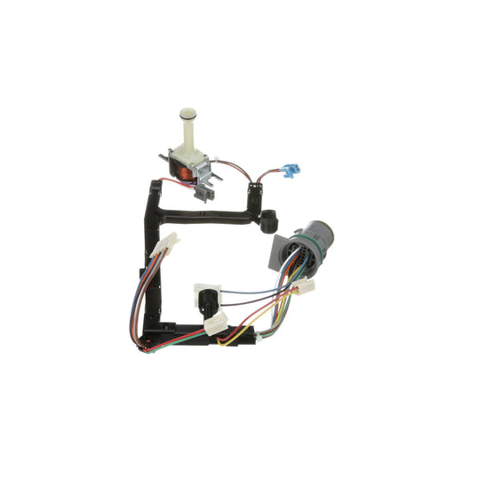 TCS24 Automatic Transmission Control Solenoid Standard Ignition Canada