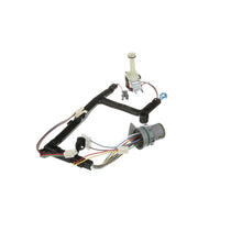 Load image into Gallery viewer, TCS24 Automatic Transmission Control Solenoid Standard Ignition Canada