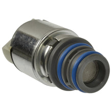 Load image into Gallery viewer, TCS250 Automatic Transmission Control Solenoid Standard Ignition Canada