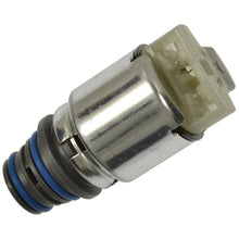 Load image into Gallery viewer, TCS250 Automatic Transmission Control Solenoid Standard Ignition Canada