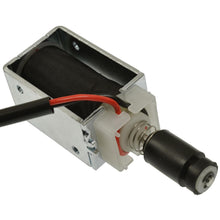 Charger l'image dans la galerie, TCS251 Shift Interlock Actuator Standard Ignition Canada