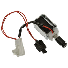 Charger l'image dans la galerie, TCS251 Shift Interlock Actuator Standard Ignition Canada