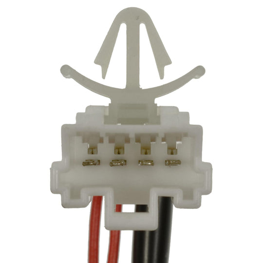 TCS251 Shift Interlock Actuator Standard Ignition Canada