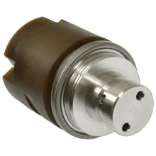 Load image into Gallery viewer, TCS253 Standard Ignition Automatic Transmission Control Solenoid Standard Ignition Canada