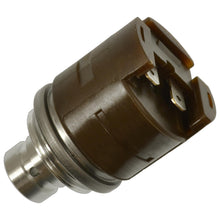 Load image into Gallery viewer, TCS253 Standard Ignition Automatic Transmission Control Solenoid Standard Ignition Canada