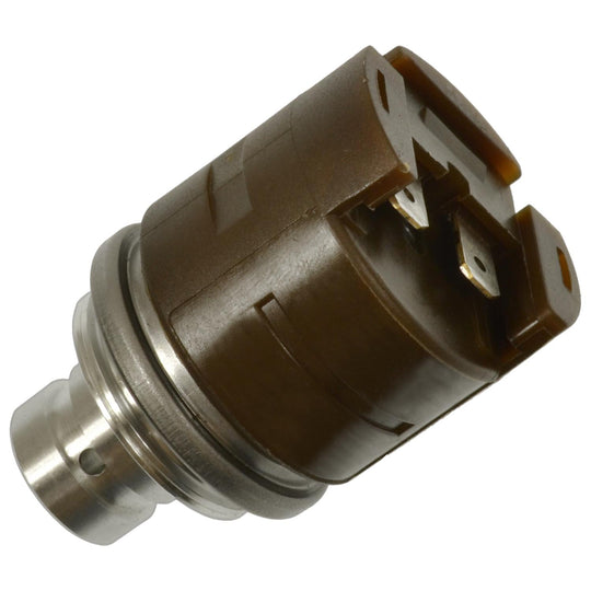 TCS253 Standard Ignition Automatic Transmission Control Solenoid Standard Ignition Canada