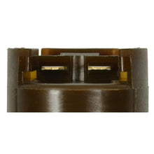 Load image into Gallery viewer, TCS253 Standard Ignition Automatic Transmission Control Solenoid Standard Ignition Canada
