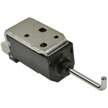 Load image into Gallery viewer, TCS254 Automatic Transmission Control Solenoid Standard Ignition Canada