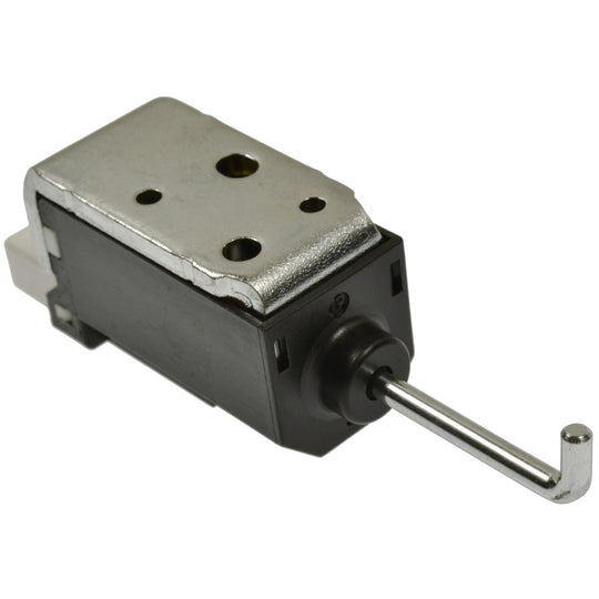 TCS254 Automatic Transmission Control Solenoid Standard Ignition Canada