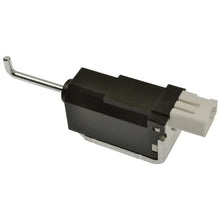 Load image into Gallery viewer, TCS254 Automatic Transmission Control Solenoid Standard Ignition Canada
