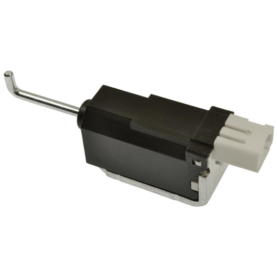 TCS254 Automatic Transmission Control Solenoid Standard Ignition Canada