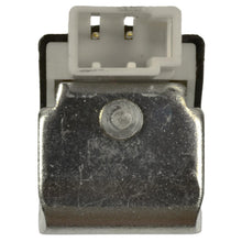 Load image into Gallery viewer, TCS254 Automatic Transmission Control Solenoid Standard Ignition Canada