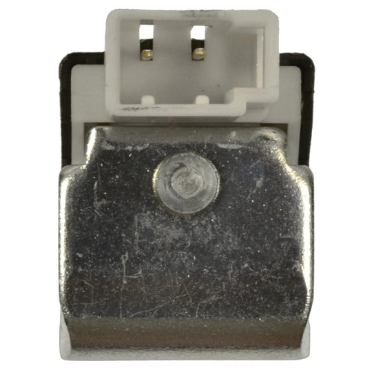 TCS254 Automatic Transmission Control Solenoid Standard Ignition Canada