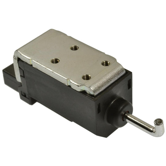 TCS256 Automatic Transmission Control Solenoid Standard Ignition Canada