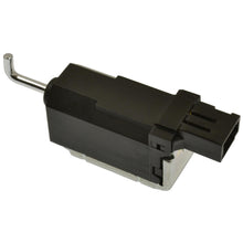 Load image into Gallery viewer, TCS256 Automatic Transmission Control Solenoid Standard Ignition Canada