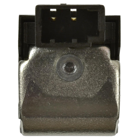 TCS256 Automatic Transmission Control Solenoid Standard Ignition Canada
