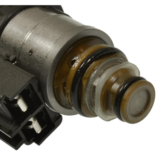 TCS257 Standard Ignition Automatic Transmission Control Solenoid Standard Ignition Canada