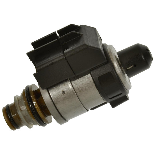 TCS257 Standard Ignition Automatic Transmission Control Solenoid Standard Ignition Canada