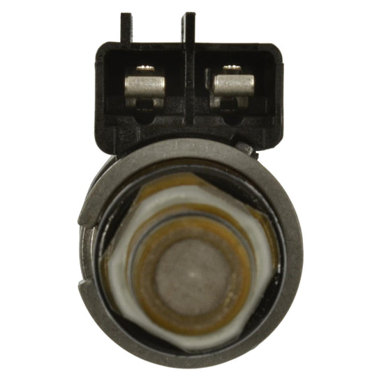 TCS257 Standard Import Automatic Transmission Control Solenoid Standard Import Canada
