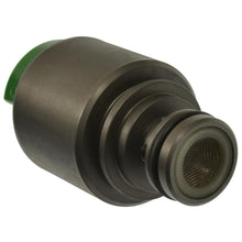Load image into Gallery viewer, TCS259 Automatic Transmission Control Solenoid Standard Import Canada