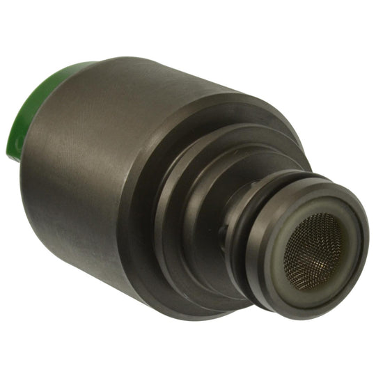 TCS259 Automatic Transmission Control Solenoid Standard Import Canada