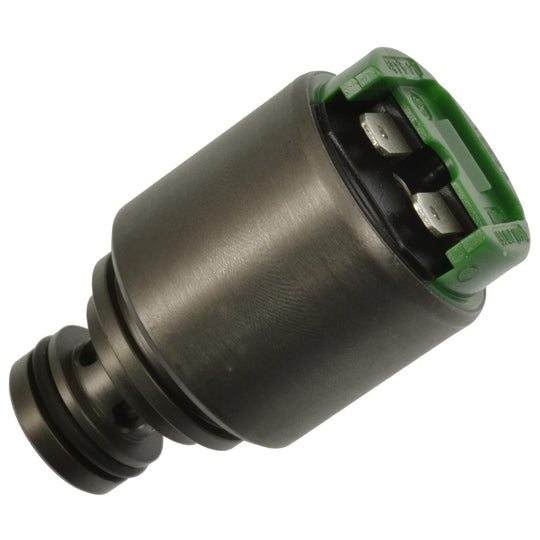 TCS259 Automatic Transmission Control Solenoid Standard Ignition Canada
