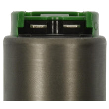 Load image into Gallery viewer, TCS259 Automatic Transmission Control Solenoid Standard Ignition Canada