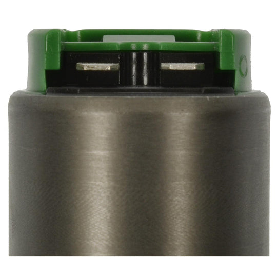 TCS259 Automatic Transmission Control Solenoid Standard Ignition Canada