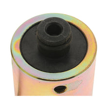 Load image into Gallery viewer, TCS25 Automatic Transmission Control Solenoid Standard Import Canada