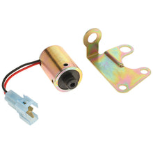 Load image into Gallery viewer, TCS25 Automatic Transmission Control Solenoid Standard Import Canada