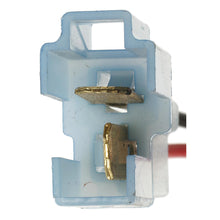 Load image into Gallery viewer, TCS25 Automatic Transmission Control Solenoid Standard Import Canada