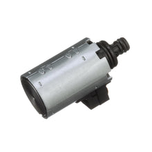 Load image into Gallery viewer, TCS260 Standard Import Automatic Transmission Control Solenoid Standard Import Canada