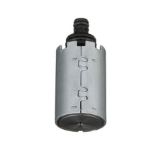 Load image into Gallery viewer, TCS260 Standard Import Automatic Transmission Control Solenoid Standard Import Canada