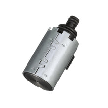 Load image into Gallery viewer, TCS260 Standard Import Automatic Transmission Control Solenoid Standard Import Canada