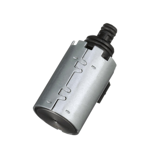 TCS260 Standard Ignition Automatic Transmission Control Solenoid Standard Ignition Canada
