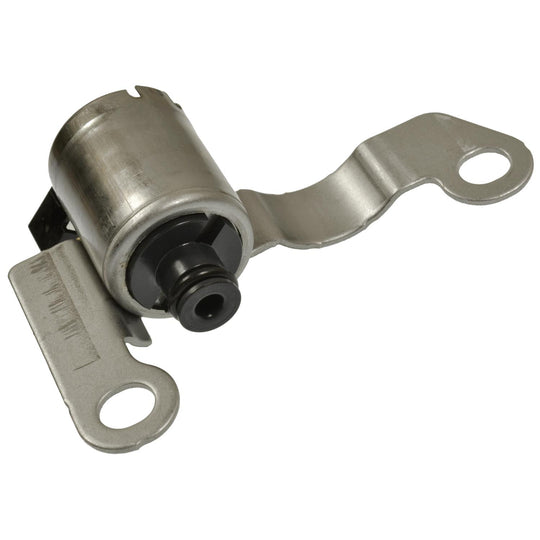 TCS261 Standard Ignition Automatic Transmission Control Solenoid Standard Ignition Canada