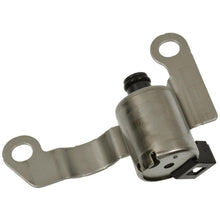 Load image into Gallery viewer, TCS261 Standard Ignition Automatic Transmission Control Solenoid Standard Ignition Canada