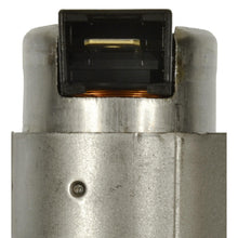 Load image into Gallery viewer, TCS261 Standard Ignition Automatic Transmission Control Solenoid Standard Ignition Canada