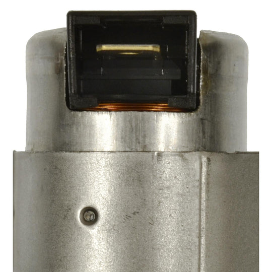TCS261 Standard Ignition Automatic Transmission Control Solenoid Standard Ignition Canada
