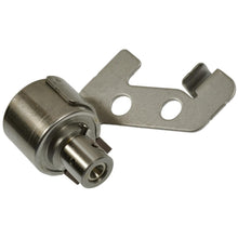 Load image into Gallery viewer, TCS262 Standard Ignition Automatic Transmission Control Solenoid Standard Ignition Canada
