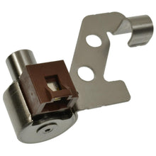 Charger l'image dans la galerie, TCS262 Standard Import Automatic Transmission Control Solenoid Standard Import Canada